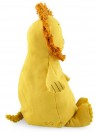 Trixie Baby Peluche Leoncito