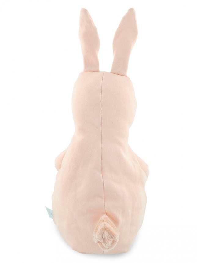Trixie Conejo de peluche grande