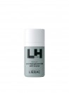 Lierac Homme Deo Roll On  48 horas 50ml