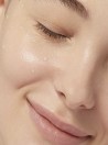 Clarins Locin Tnica Hidratante