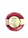 Phebo Sabonete Sólido Folha de Figo 150g