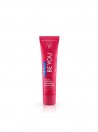 Curaprox Be You Pasta Dentifrica 60ml