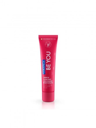 Curaprox Be You Pasta Dentifrica 60ml