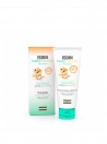 Isdin Babynaturals NutraIsdin ZN 40 Pomada reparadora