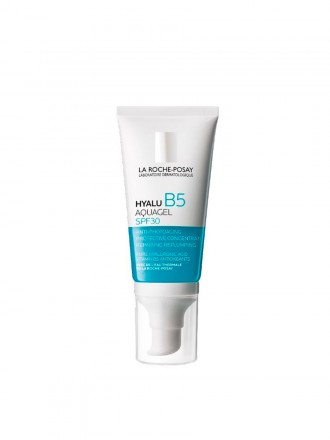 La Roche-Posay Hyalu B5 Aquagel SPF30 50ml