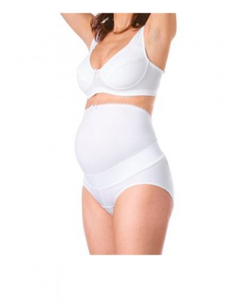 Correa de embarazo ajustable Chicco Mammy