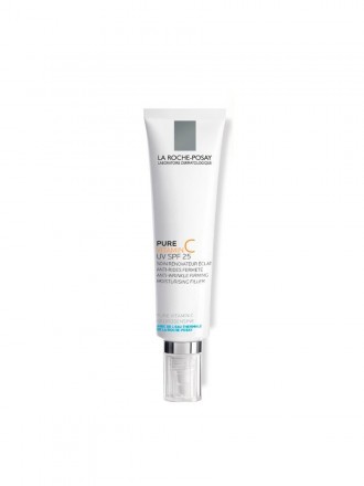 La Roche-Posay Pure Vitamin C Ligeiro 40ml