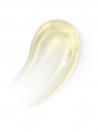 Eucerin Dermopure Srum Triple Efecto 40ml