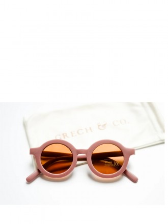 Grech & Co. Óculos de Sol Infantis