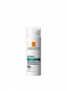La Roche-Posay Anthelios UV Oil Correct Gel-Creme SPF50 50ml