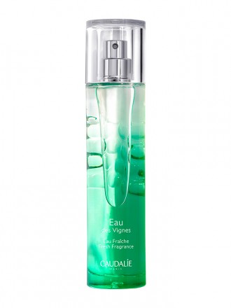 Caudalie Eau Des Vignes Eau Fraiche 50ml