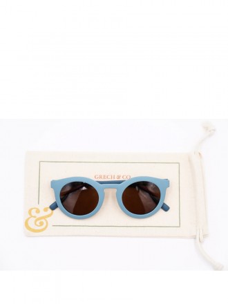 Grech & Co. Óculos de Sol Bebé