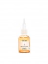 VICHY NEOVADIOL MENO 5 BI-SERUM 30ML