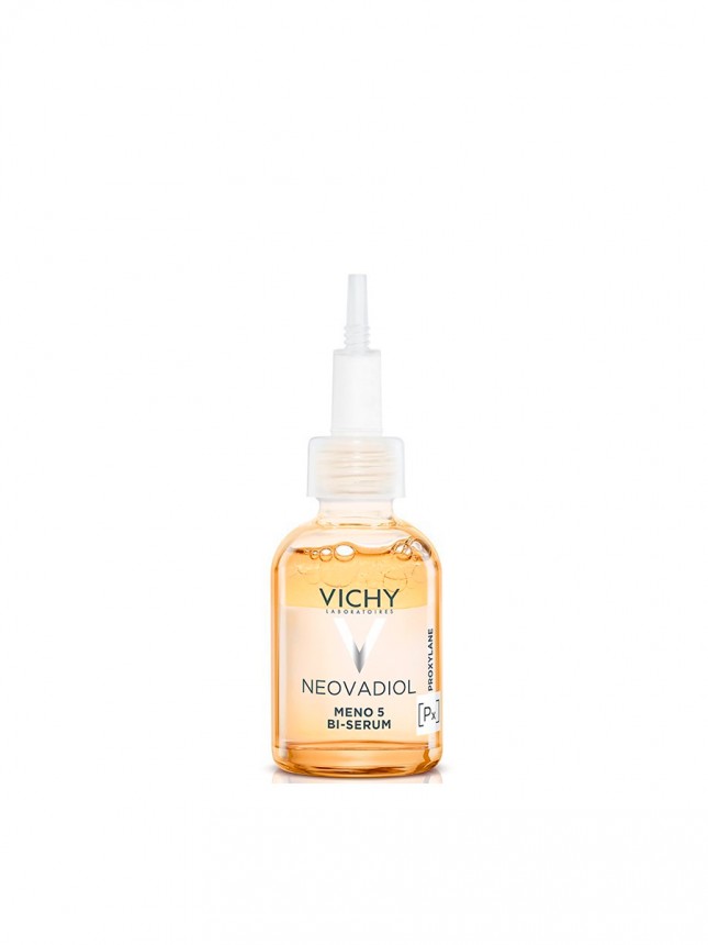 VICHY NEOVADIOL MENO 5 BI-SERUM 30ML