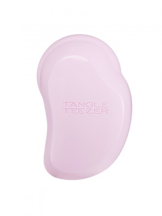Tangle Teezer Original Pastel Pink