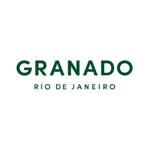 Granado