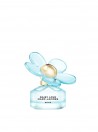 Marc Jacobs Daisy Love Skies EDT 50ml
