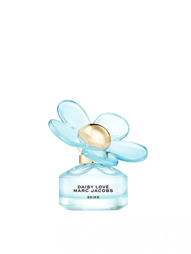 Marc Jacobs Daisy Love Skies EDT 50ml