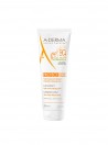 A-Derma Protect Kids Leite Solar Criana SPF50+ Pele Frgil ao  Sol