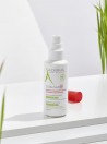 A-Derma Cutalgan Spray Refrescante Ultra Calmante Sensações Cutâneas Desagradáveis