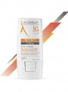 A-Derma Protect Xtrem Stick Solar Invisible SPF50+ Sol Pieles Frágiles