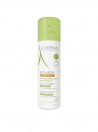 A-Derma Exomega Control Spray Emoliente Pieles At�picas