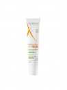 A-Derma Epitheliale A.H Ultra Creme Reparador Protetor Antimarcas