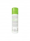 A-Derma Exomega Control Spray Emoliente Pieles At�picas