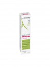 A-Derma Biology Calm Creme Calmante