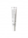 A-Derma Biology Calm Creme Calmante