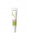 A-Derma Biology Calm Creme Calmante