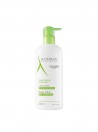 A-Derma Leite Corporal Hidratante 24H Pele Fr�gil