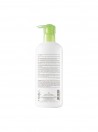 A-Derma Leite Corporal Hidratante 24H Pele Fr�gil