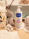 Mustela Beb Linimento Higiene del Paal