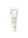 A-Derma Exomega Control Crema Emoliente Antiprurito