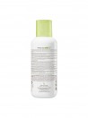 A-Derma Exomega Control Creme Emoliente Antiprurido 400ml
