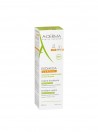 A-Derma Exomega Control Crema Emoliente Antiprurito