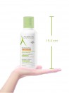 A-Derma Exomega Control Creme Emoliente Antiprurido 400ml