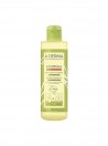 A-Derma Exomega Control leo Duche Antiprurido Pele Atpica