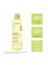 A-Derma Exomega Control leo Duche Antiprurido Pele Atpica