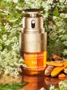 Clarins Double Serum Eye 20 ml