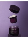 Caudalie Premier Cru Crema - Recambio