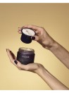 Caudalie Premier Cru Crema Rica - Recarga