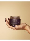 Caudalie Premier Cru Crema Rica - Recarga