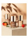 Clarins Skin Illusion Velvet Cor 103N  30 ml
