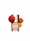 Clarins Skin Illusion Velvet Cor 107C 30 ml