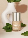 Clarins Skin Illusion Velvet Cor 107C 30 ml