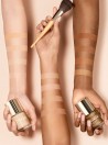 Clarins Skin Illusion Velvet Cor 110.5W 30 ml