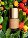 Clarins Skin Illusion Velvet Cor 112.3N 30 ml