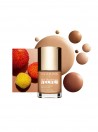 Clarins Skin Illusion Velvet Cor 112C 30 ml